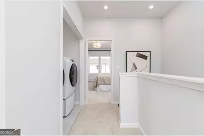 1031 Bullpen Bluffs Court, Lawrenceville, GA 30043 - Photo 19