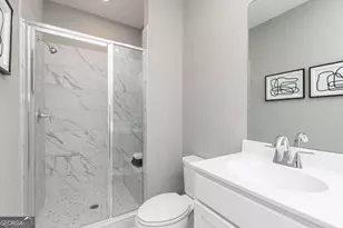 1031 Bullpen Bluffs Ct, Lawrenceville, GA 30043 - Photo 23