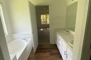 4389 Ashlyn Rebecca Dr, Snellville, GA 30039 - Photo 23