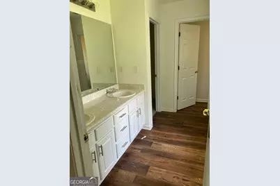 4389 Ashlyn Rebecca Drive, Snellville, GA 30039 - Photo 19