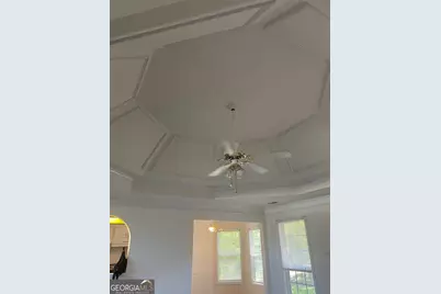 4389 Ashlyn Rebecca Drive, Snellville, GA 30039 - Photo 13