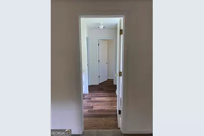 4389 Ashlyn Rebecca Drive, Snellville, GA 30039 - Photo 17