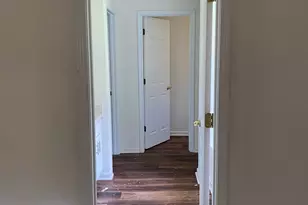 4389 Ashlyn Rebecca Dr, Snellville, GA 30039 - Photo 17