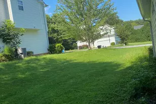 4389 Ashlyn Rebecca Dr, Snellville, GA 30039 - Photo 29