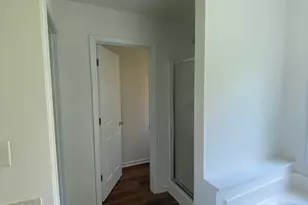 4389 Ashlyn Rebecca Dr, Snellville, GA 30039 - Photo 21
