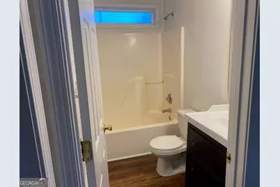 4389 Ashlyn Rebecca Drive, Snellville, GA 30039 - Photo 27