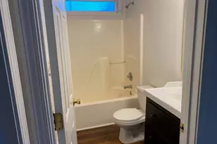 4389 Ashlyn Rebecca Dr, Snellville, GA 30039 - Photo 27