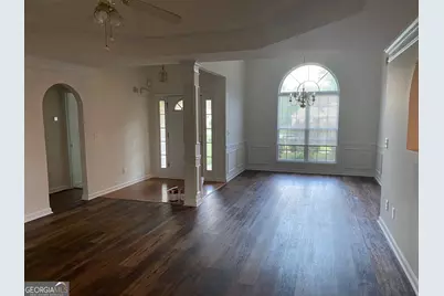 4389 Ashlyn Rebecca Drive, Snellville, GA 30039 - Photo 7