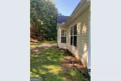 4389 Ashlyn Rebecca Drive, Snellville, GA 30039 - Photo 31