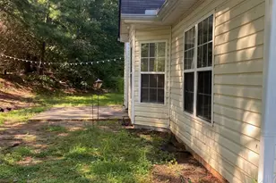 4389 Ashlyn Rebecca Dr, Snellville, GA 30039 - Photo 31