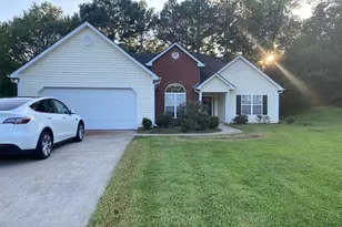 4389 Ashlyn Rebecca Dr, Snellville, GA 30039 - Photo 1