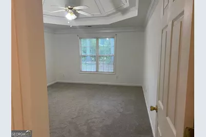 4389 Ashlyn Rebecca Drive, Snellville, GA 30039 - Photo 25