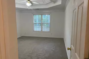 4389 Ashlyn Rebecca Dr, Snellville, GA 30039 - Photo 25
