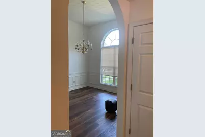 4389 Ashlyn Rebecca Drive, Snellville, GA 30039 - Photo 11