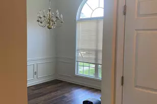 4389 Ashlyn Rebecca Dr, Snellville, GA 30039 - Photo 11