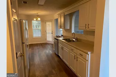 4389 Ashlyn Rebecca Drive, Snellville, GA 30039 - Photo 15