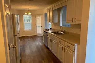 4389 Ashlyn Rebecca Dr, Snellville, GA 30039 - Photo 15