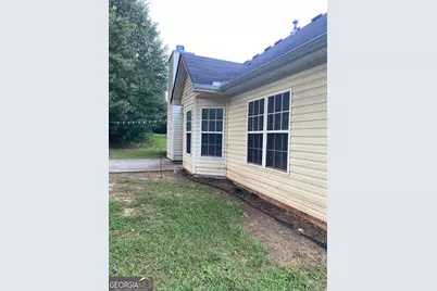 4389 Ashlyn Rebecca Drive, Snellville, GA 30039 - Photo 33