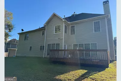 3030 Vance Court, Alpharetta, GA 30009 - Photo 13