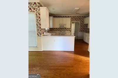 3030 Vance Court, Alpharetta, GA 30009 - Photo 11