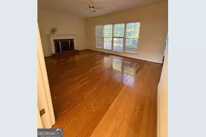 3030 Vance Court, Alpharetta, GA 30009 - Photo 9