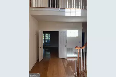 3030 Vance Court, Alpharetta, GA 30009 - Photo 5