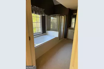 3030 Vance Court, Alpharetta, GA 30009 - Photo 3