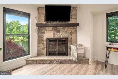 834 Lower Bell Creek Road, Hiawassee, GA 30546 - Photo 71