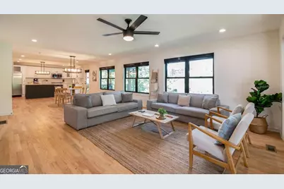 834 Lower Bell Creek Road, Hiawassee, GA 30546 - Photo 55