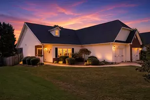 705 City Park Dr, McDonough, GA 30252 - Photo 3