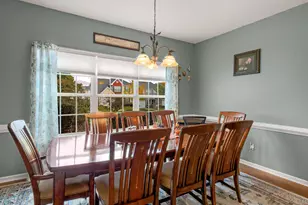 705 City Park Dr, McDonough, GA 30252 - Photo 25