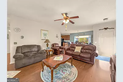 705 City Park Drive, McDonough, GA 30252 - Photo 35