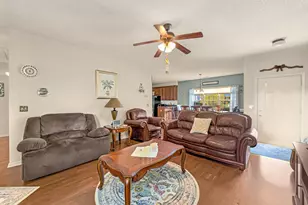 705 City Park Dr, McDonough, GA 30252 - Photo 35