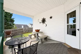 705 City Park Dr, McDonough, GA 30252 - Photo 21