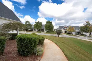705 City Park Dr, McDonough, GA 30252 - Photo 15
