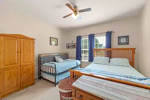 705 City Park Dr, McDonough, GA 30252 - Photo 47