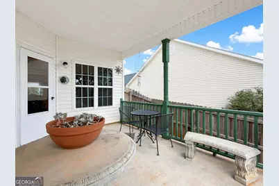 705 City Park Drive, McDonough, GA 30252 - Photo 23