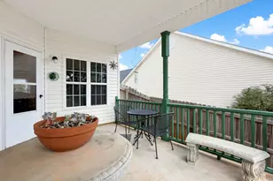 705 City Park Dr, McDonough, GA 30252 - Photo 23