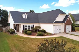 705 City Park Dr, McDonough, GA 30252 - Photo 1