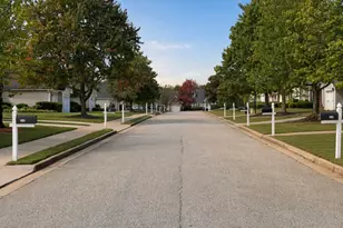 705 City Park Dr, McDonough, GA 30252 - Photo 9
