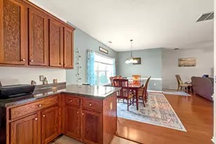 705 City Park Dr, McDonough, GA 30252 - Photo 29
