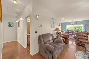 705 City Park Dr, McDonough, GA 30252 - Photo 37