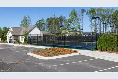 2845 Beacon Bend Crossing, Lawrenceville, GA 30043 - Photo 31