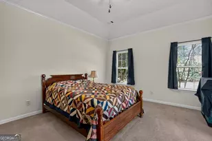 527 Sugarloaf Dr, Macon, GA 31204 - Photo 15