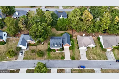 527 Sugarloaf Drive, Macon, GA 31204 - Photo 33