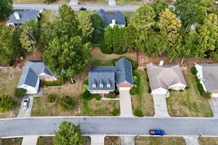 527 Sugarloaf Dr, Macon, GA 31204 - Photo 33