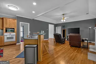 527 Sugarloaf Dr, Macon, GA 31204 - Photo 11