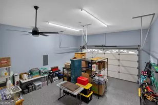 527 Sugarloaf Dr, Macon, GA 31204 - Photo 35