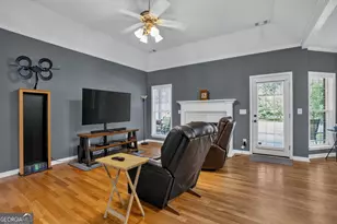 527 Sugarloaf Dr, Macon, GA 31204 - Photo 7