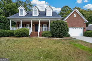 527 Sugarloaf Dr, Macon, GA 31204 - Photo 29
